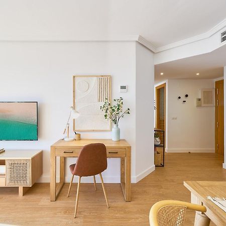 בנאלמדנה Sea La Vie By Lovely Rentals מראה חיצוני תמונה