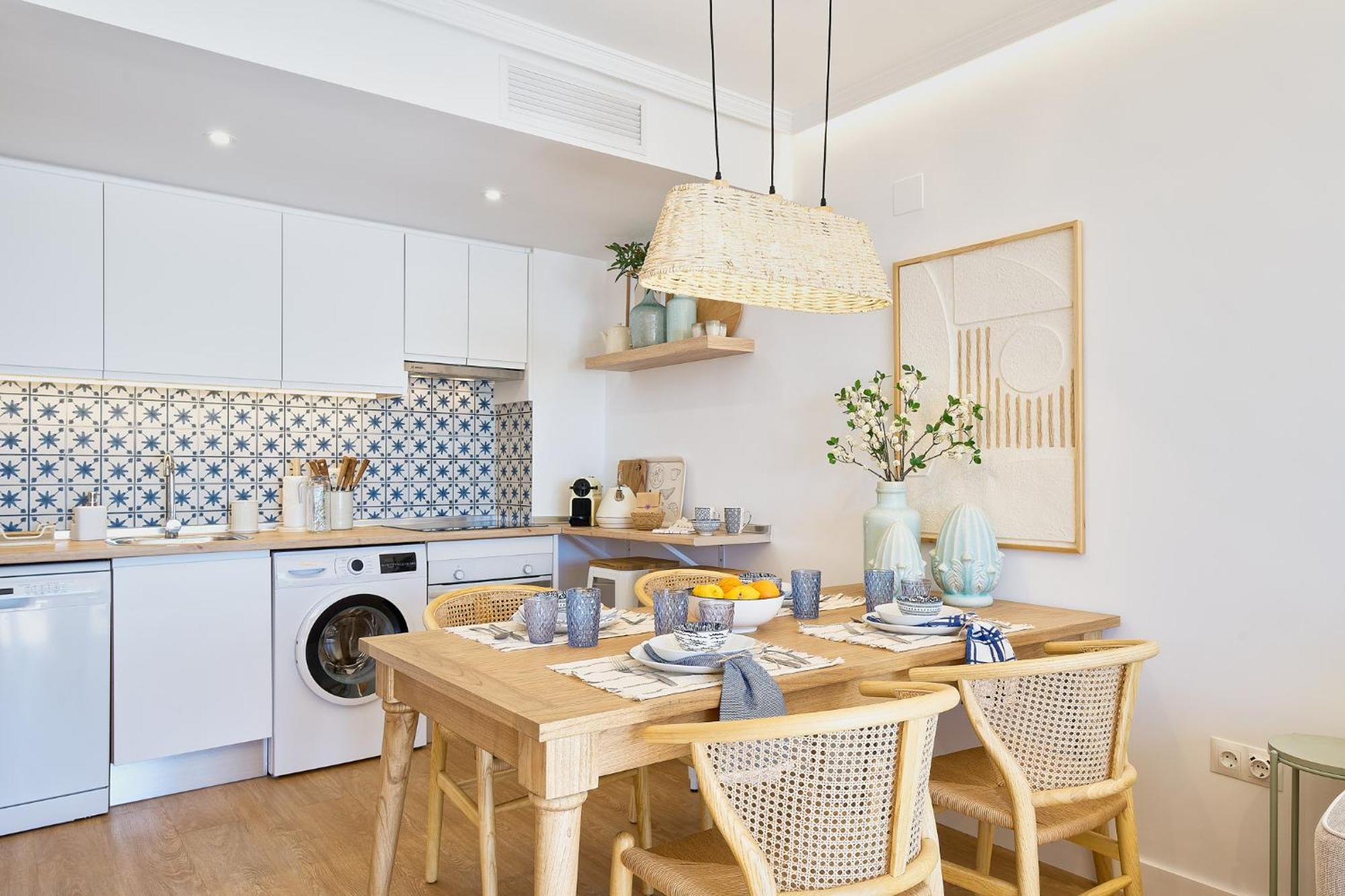 בנאלמדנה Sea La Vie By Lovely Rentals מראה חיצוני תמונה